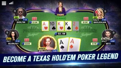 wsop download for windows 10.